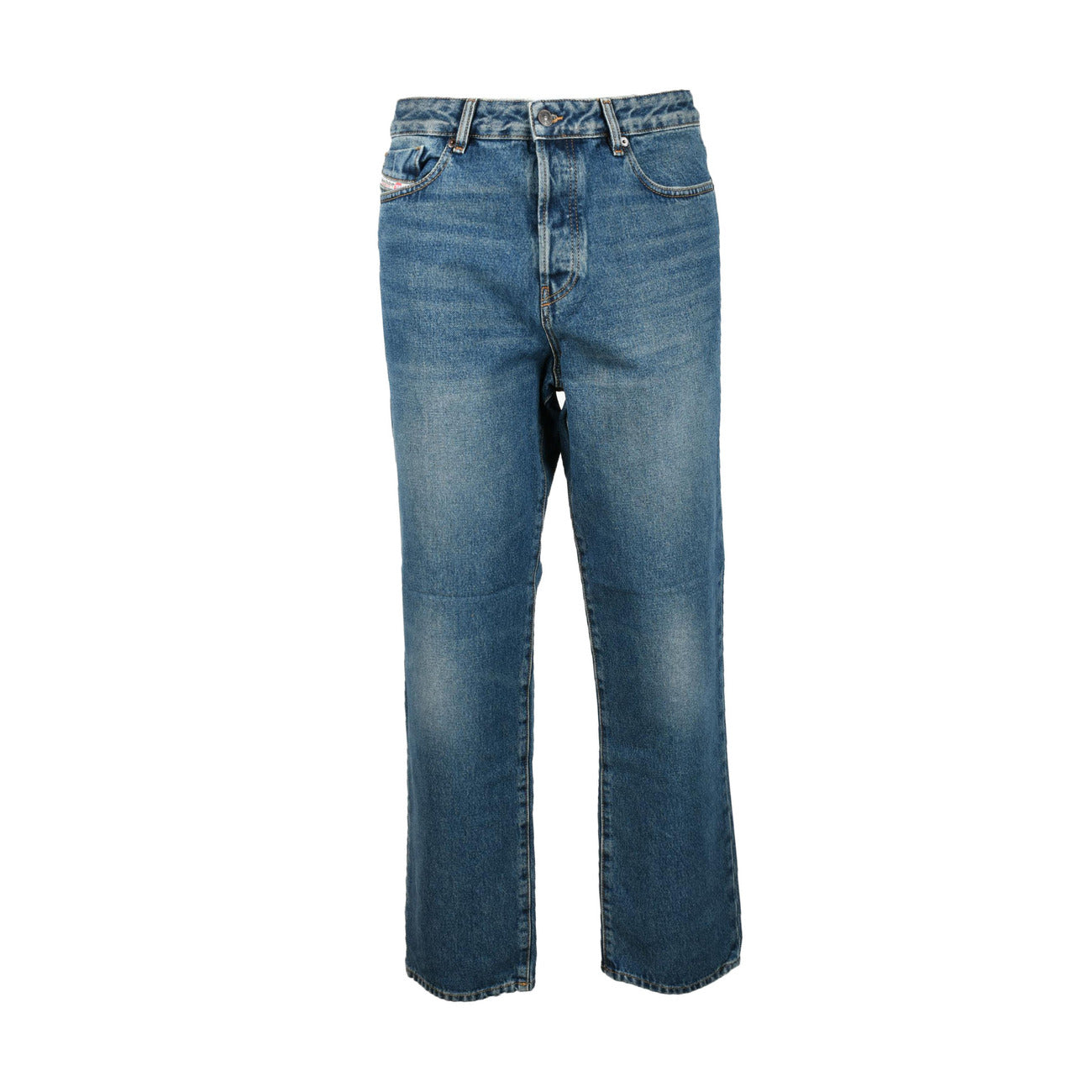 Diesel - Men's Jeans
