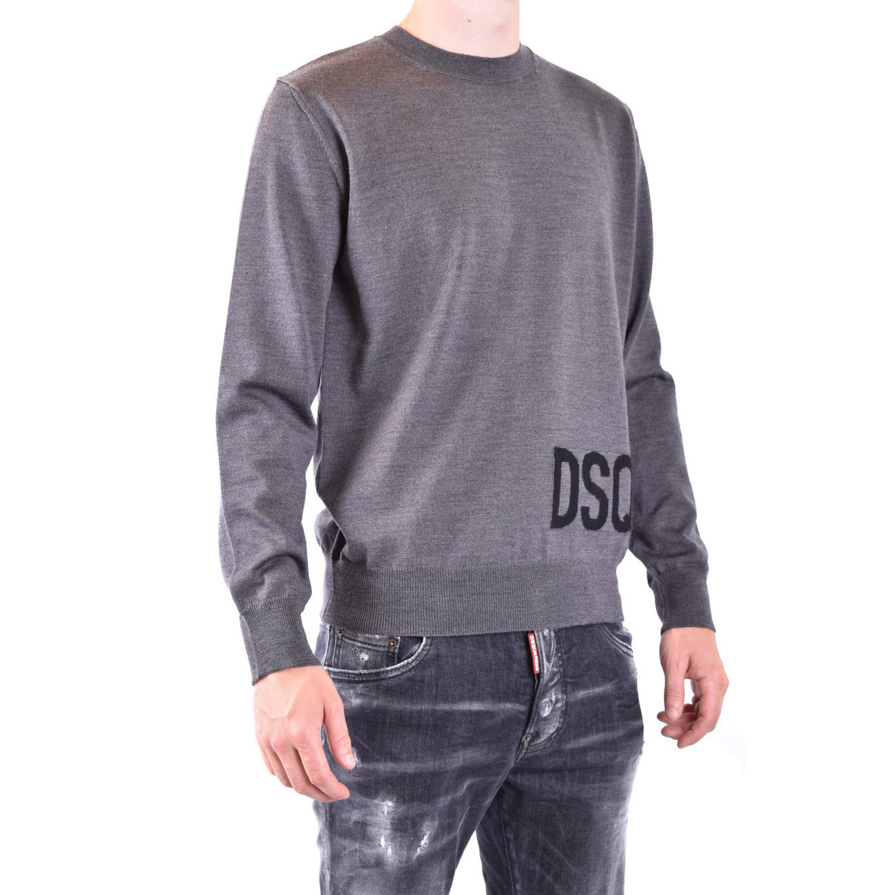 Dsquared2 - Dsquared2 Men's Sweaters