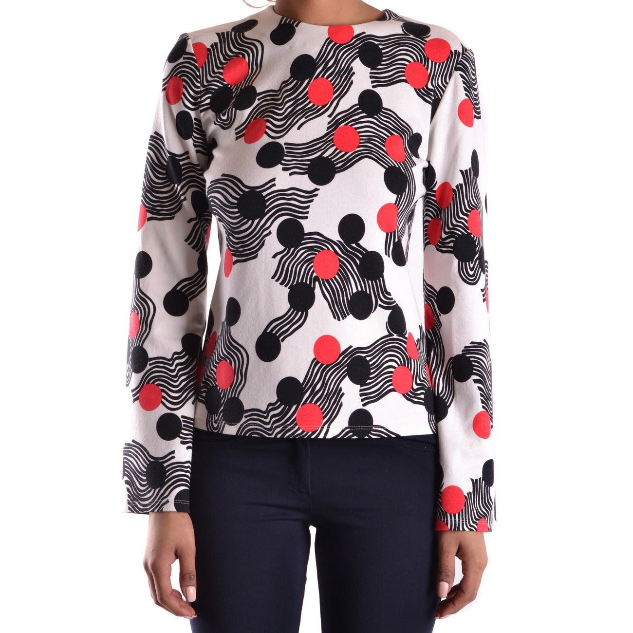 Msgm - Msgm Women Knitwear