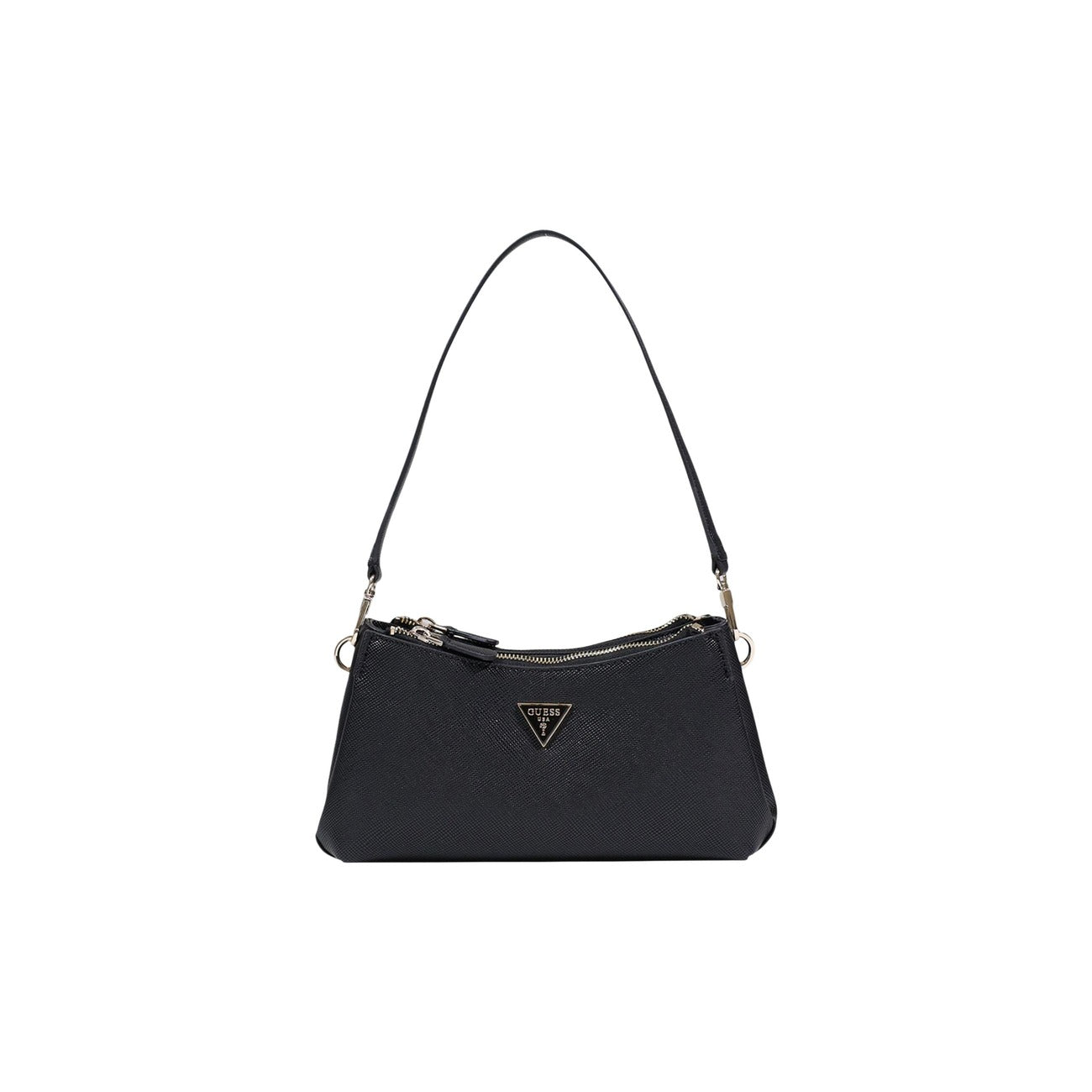 Guess - Guess Women's Bags