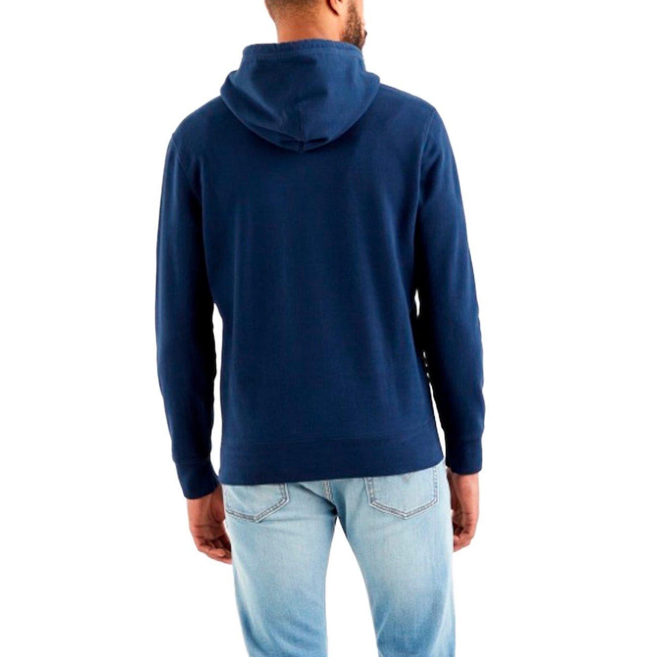 Levi`s - Levi`s Men's Sweatshirts
