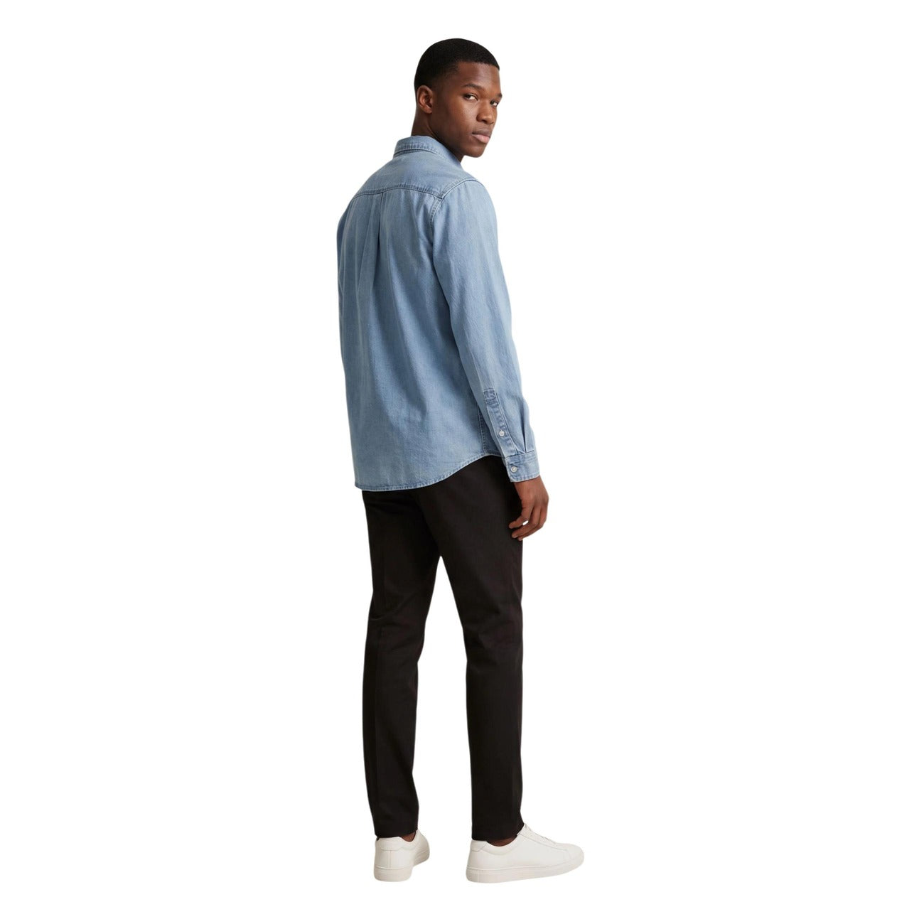 Only & Sons - Only & Sons Homme Chemises