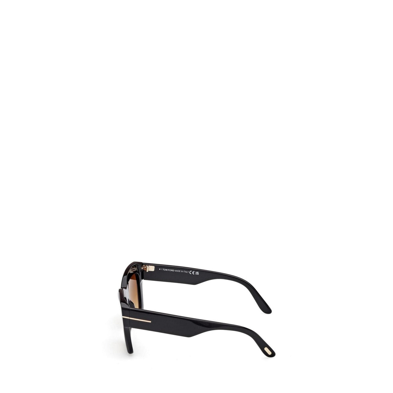 Tom Ford - Tom Ford Homme Lunettes De Soleil