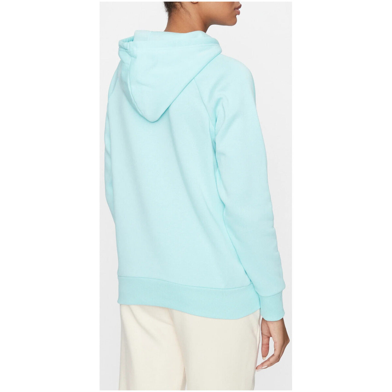 Under Armour - Under Armour Femme Sweatshirts