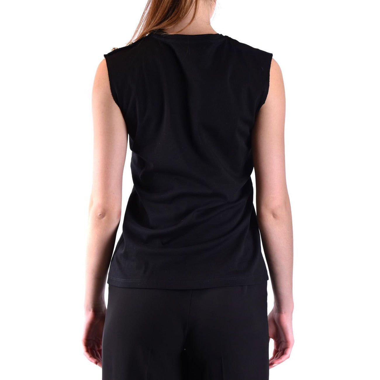 Philipp Plein - Philipp Plein Women's Tank Tops