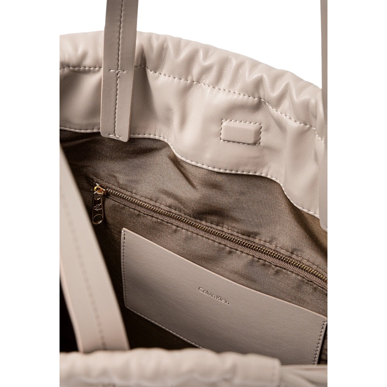 Calvin Klein - Calvin Klein Femme Sacs