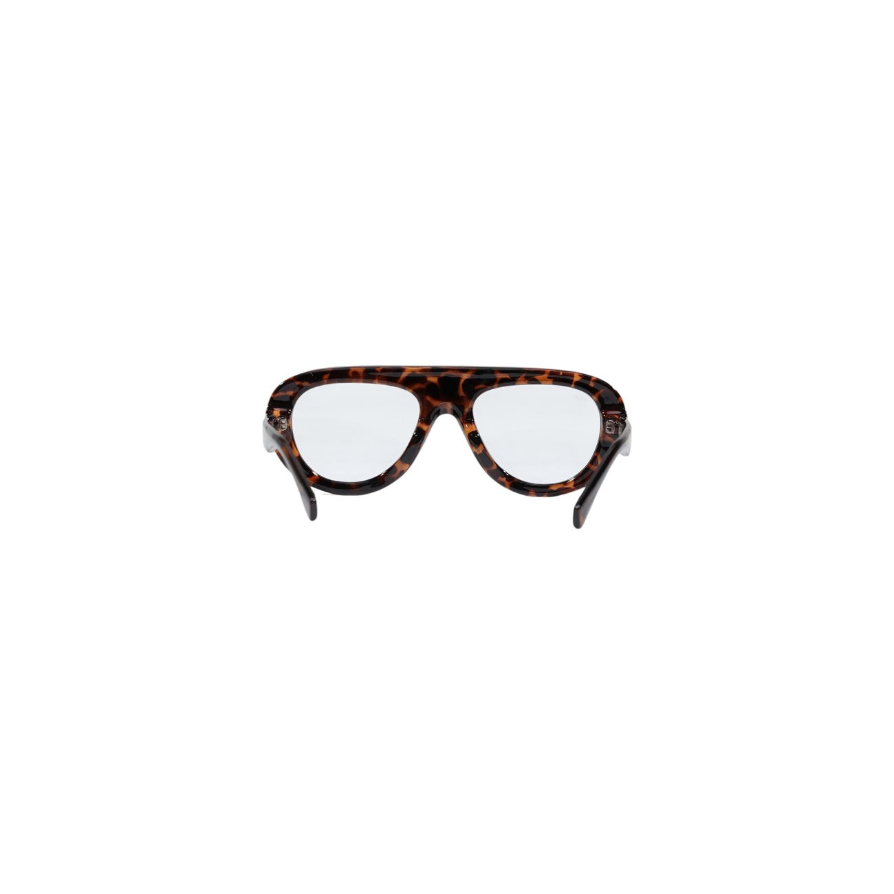 Os Sunglasses - Os Sunglasses Men's Sunglasses