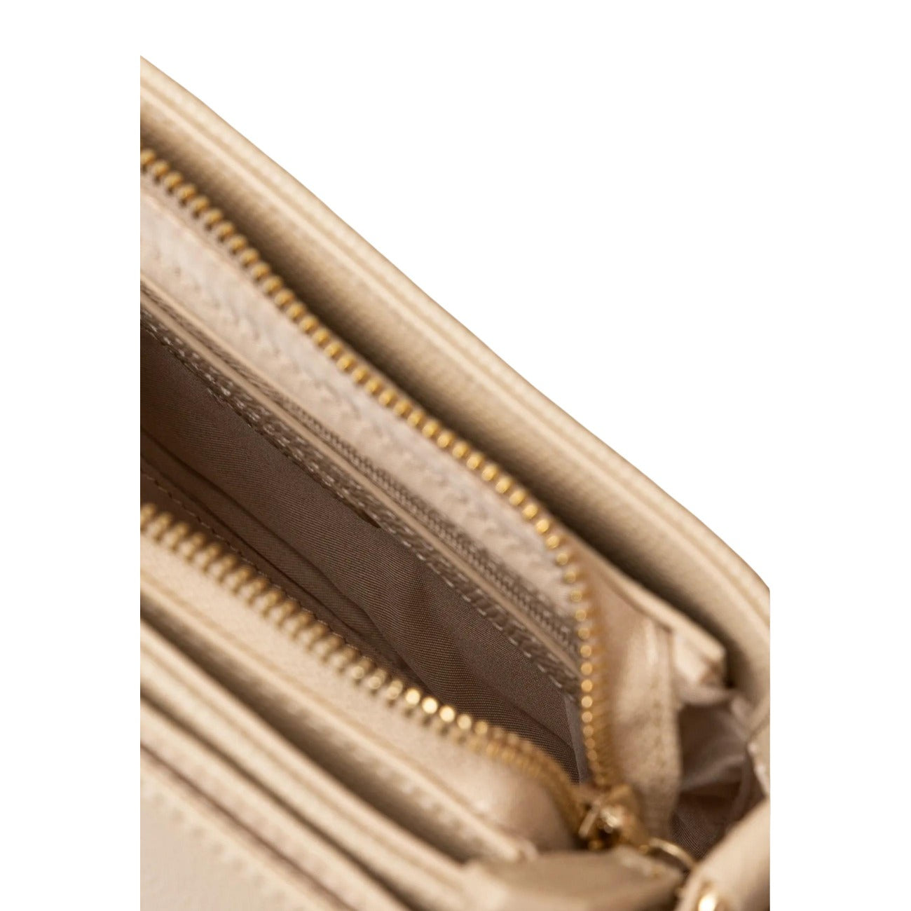Valentino Bags - Valentino Bags Femme Sacs