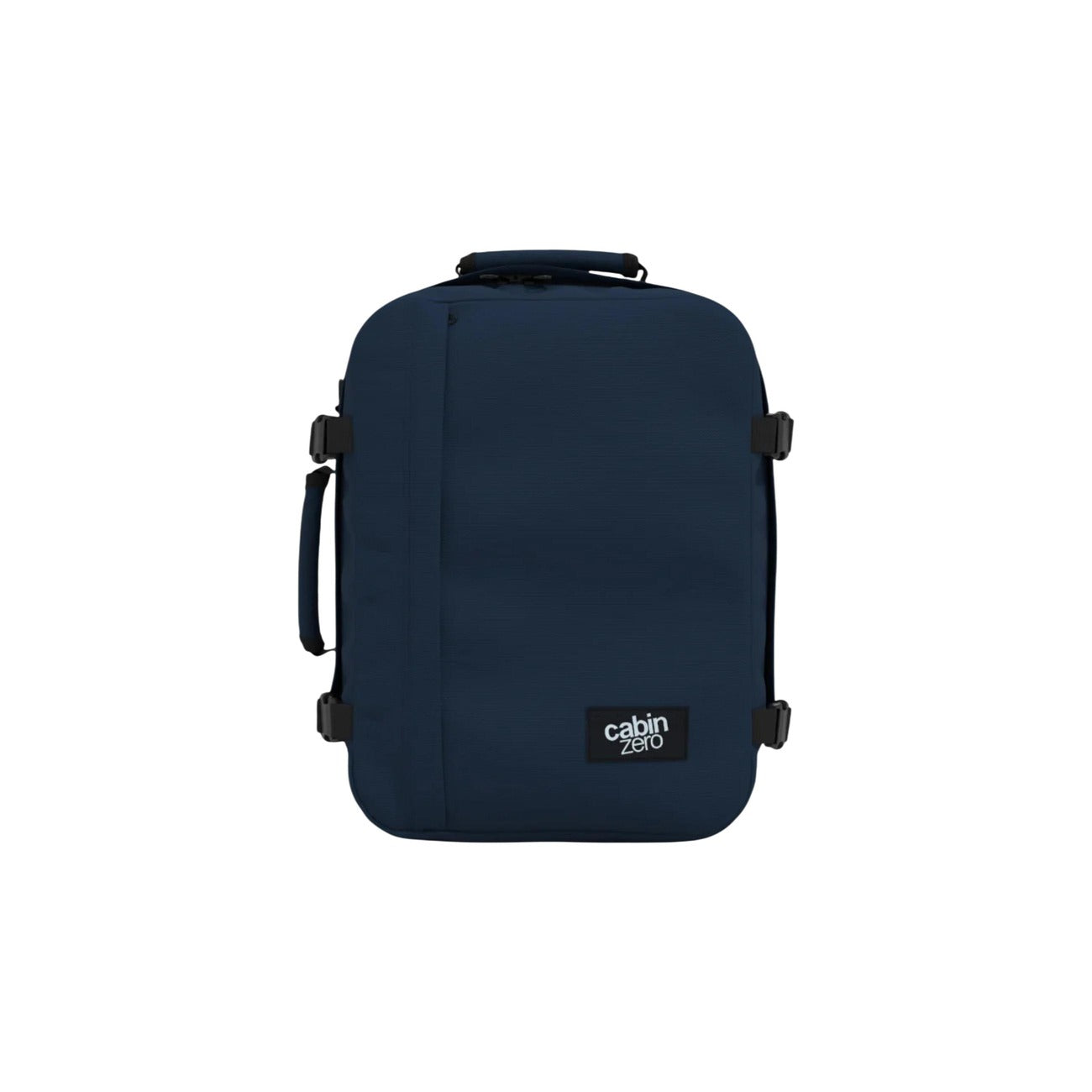 Cabin Zero - Cabin Zero Homme Sacs