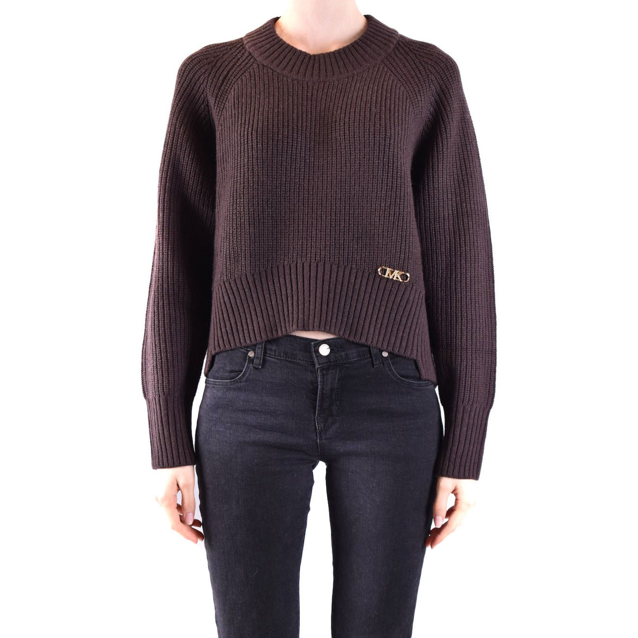 Michael Kors - Michael Kors Women Knitwear