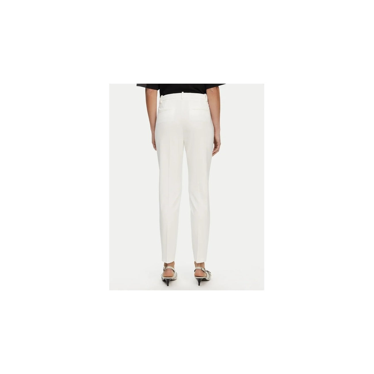 Pinko - Pinko Femme Pantalons