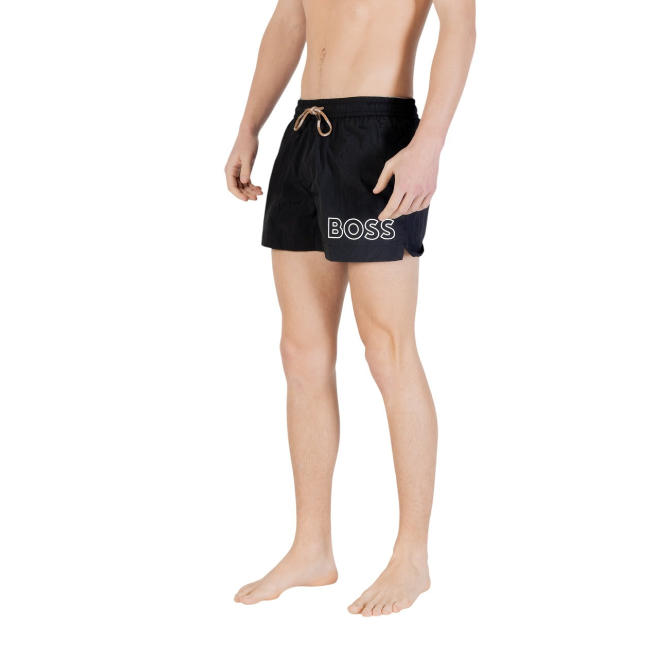 Boss - Boss Men's Swimwear