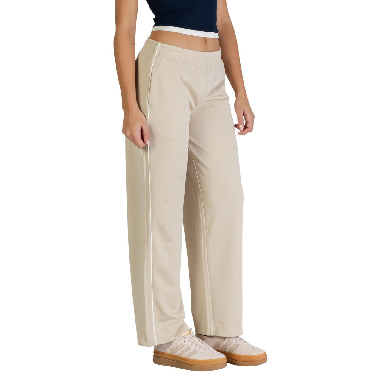 Tommy Hilfiger Jeans - Tommy Hilfiger Jeans Femme Pantalons
