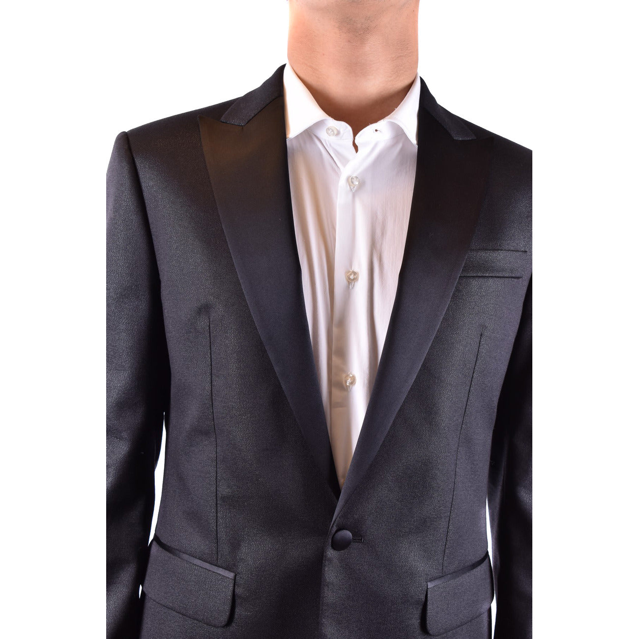 Dsquared - Dsquared Men's Jackets