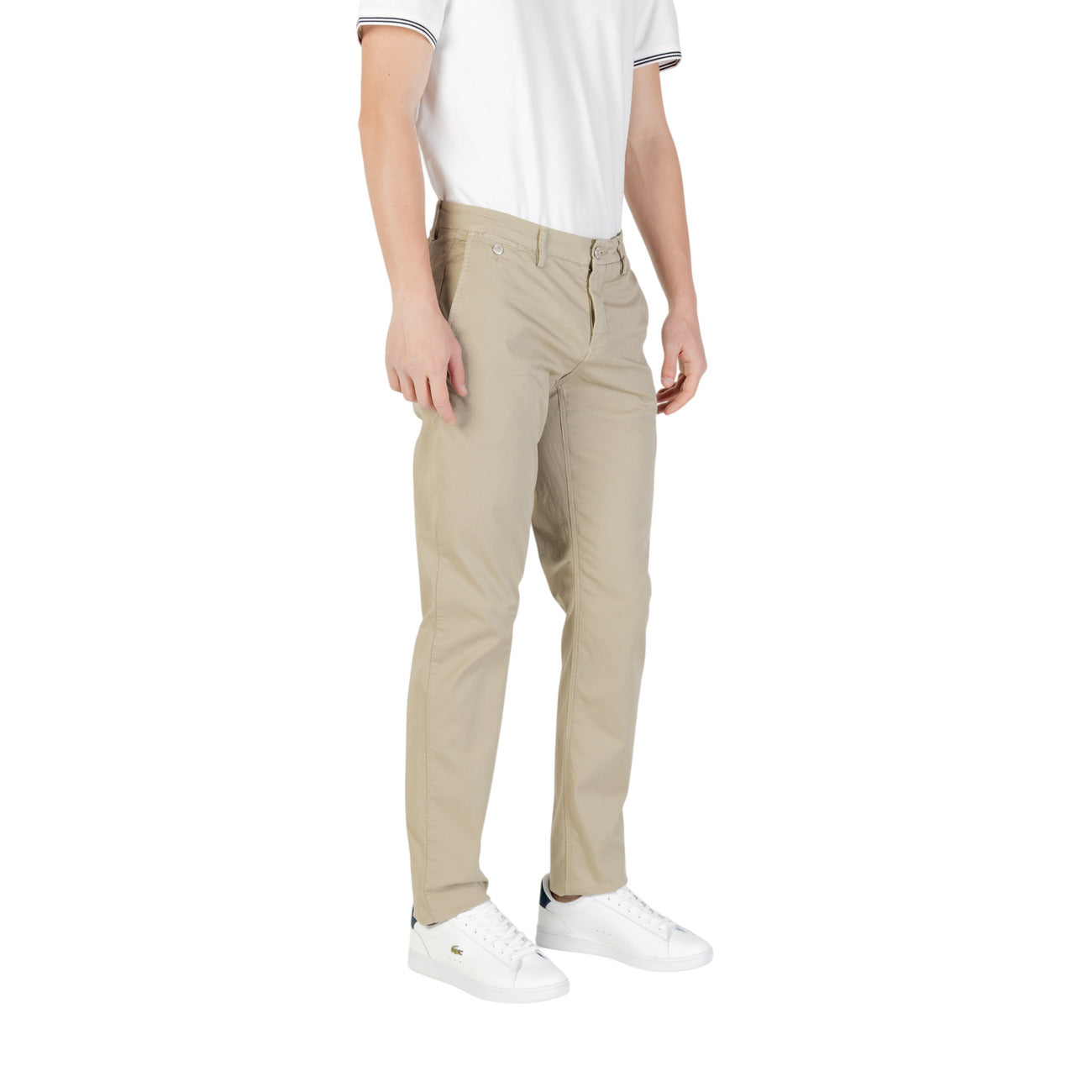 Replay - Replay Men's Pants
