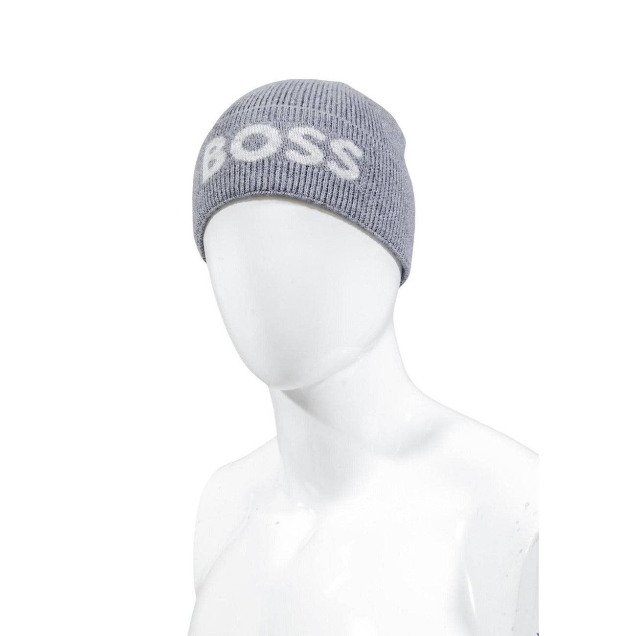 Boss - Boss Men's Hats