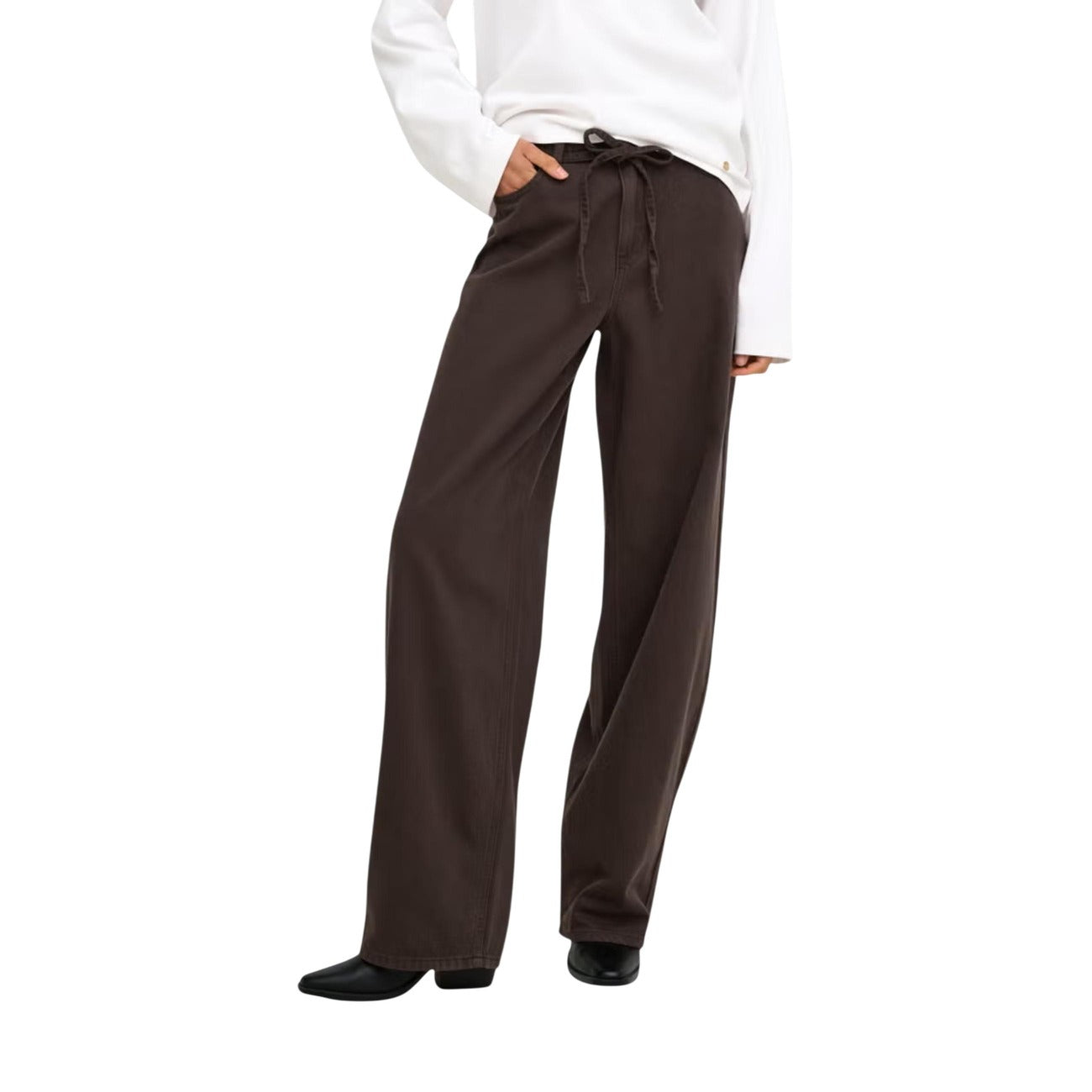 Only - Only Women's Jeans