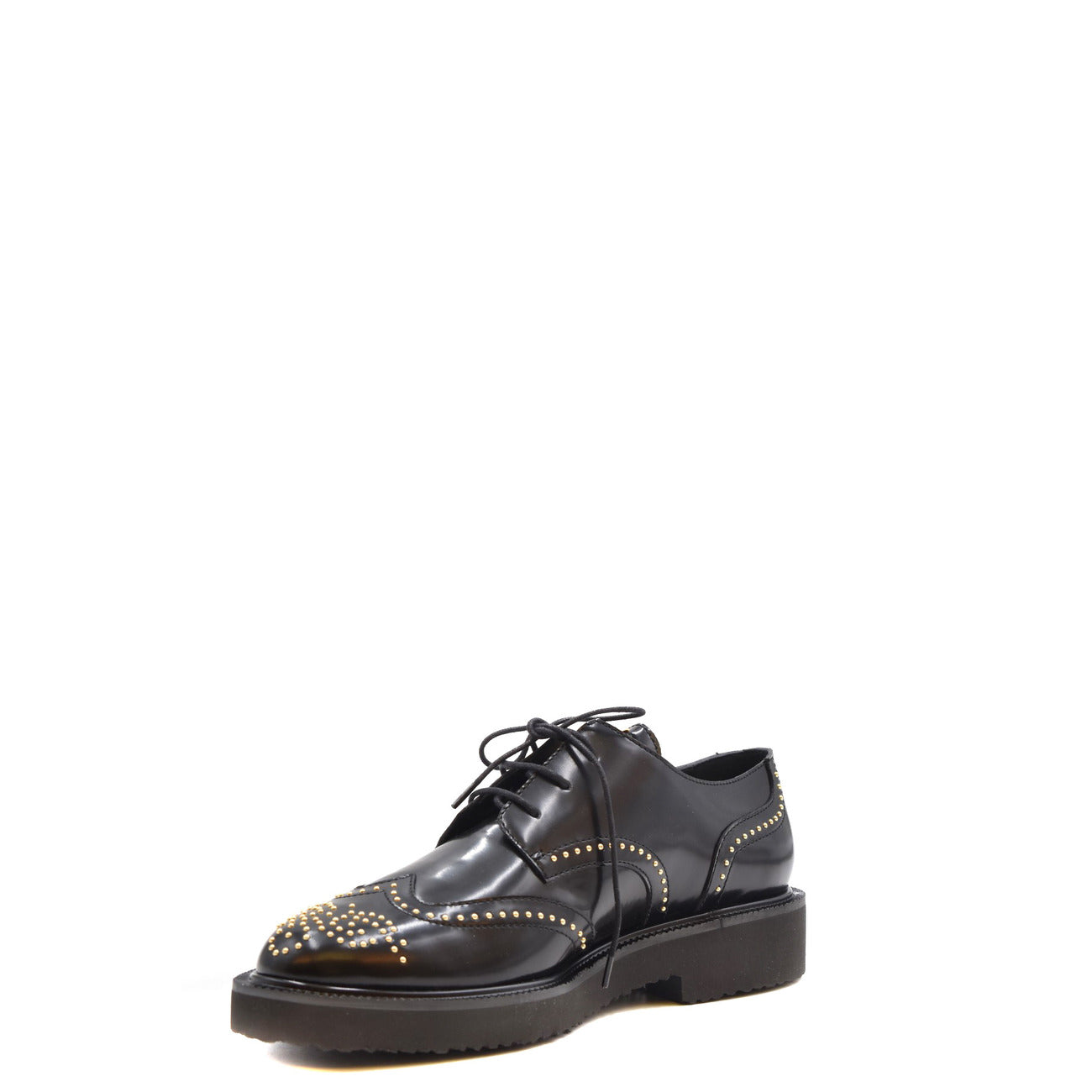 Giuseppe Zanotti - Giuseppe Zanotti Low Top Sneakers