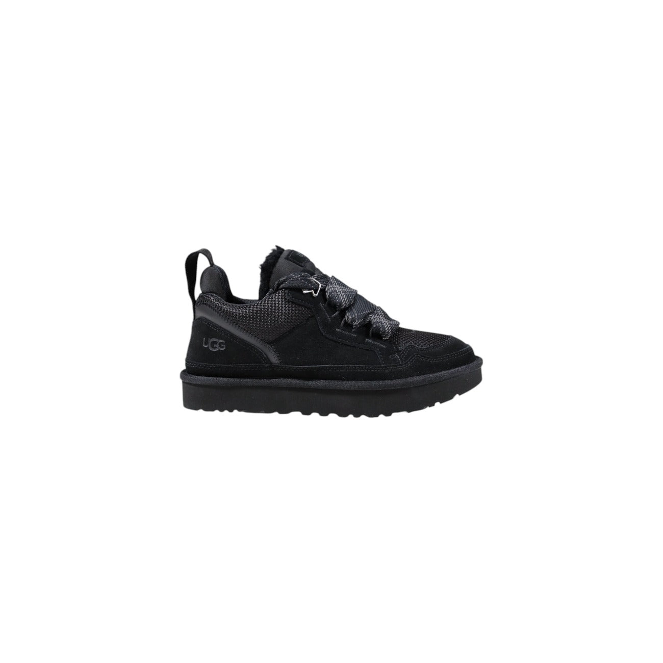 Ugg - Women's Sneakers