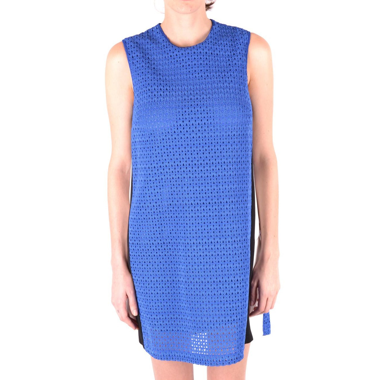 Pinko - Pinko Women Dresses