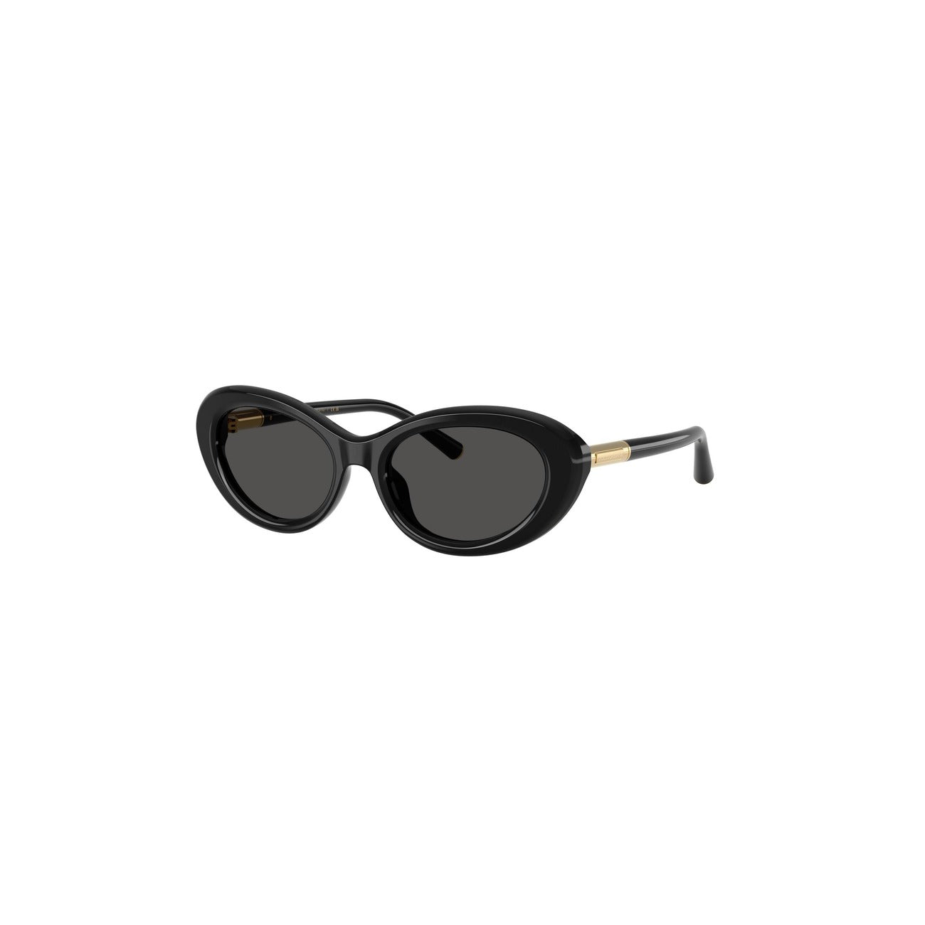 Dolce & Gabbana - Dolce & Gabbana Femme Lunettes De Soleil