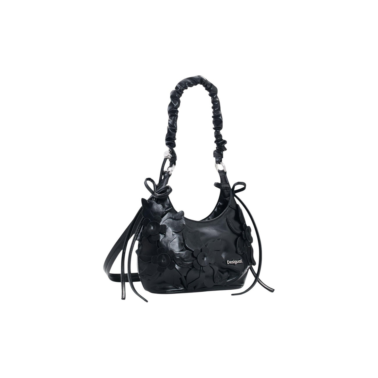 Desigual - Desigual Femme Sacs