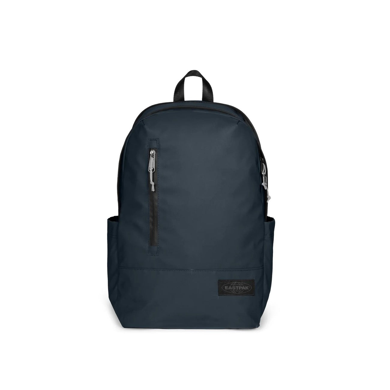 Eastpak - Eastpak Men's Backpack
