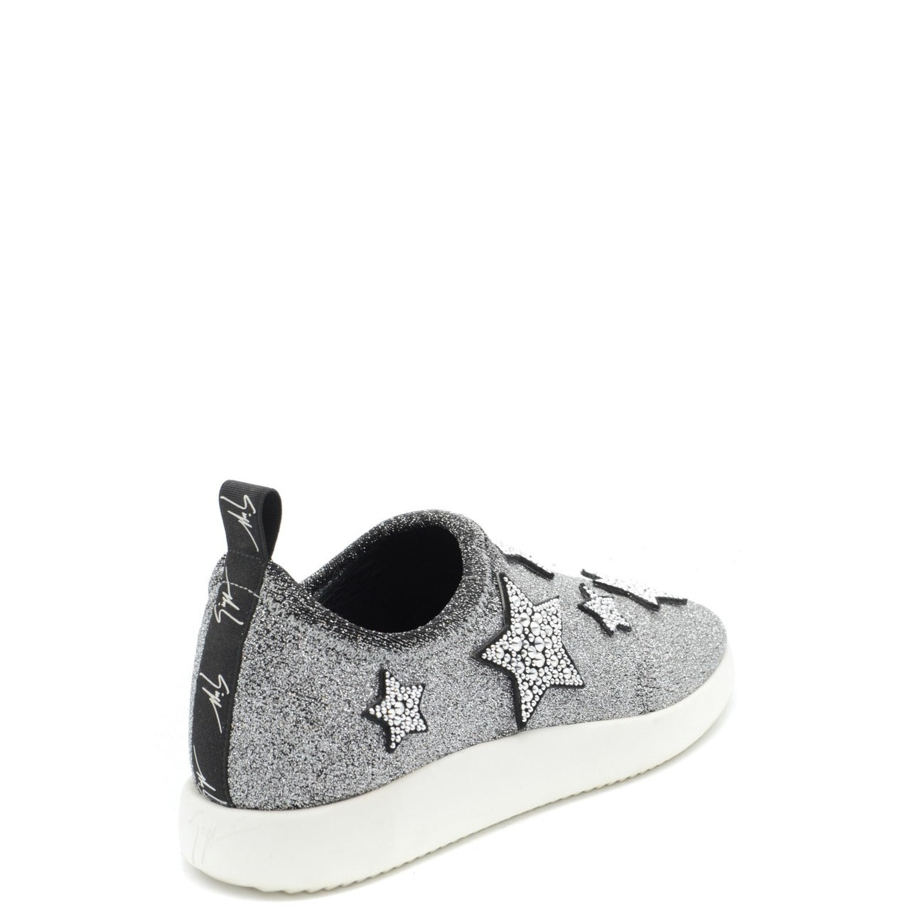 Giuseppe Zanotti - Giuseppe Zanotti Women's Sneakers