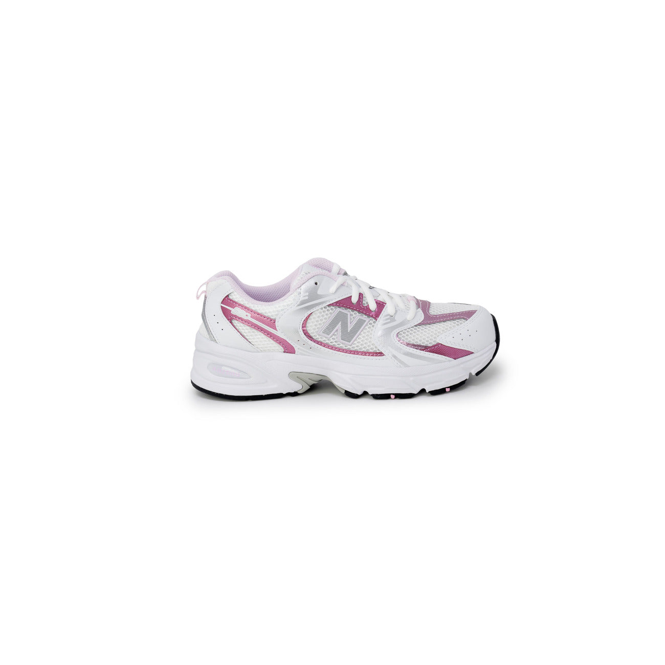 New Balance - New Balance Women's Sneakers