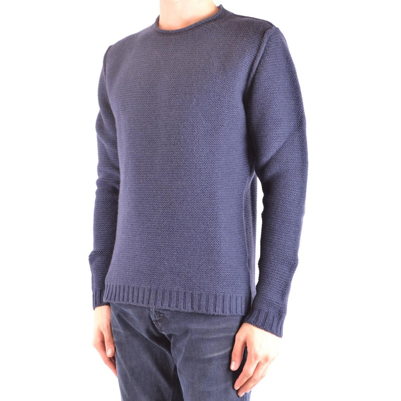 Woolrich - Men's Sweaters