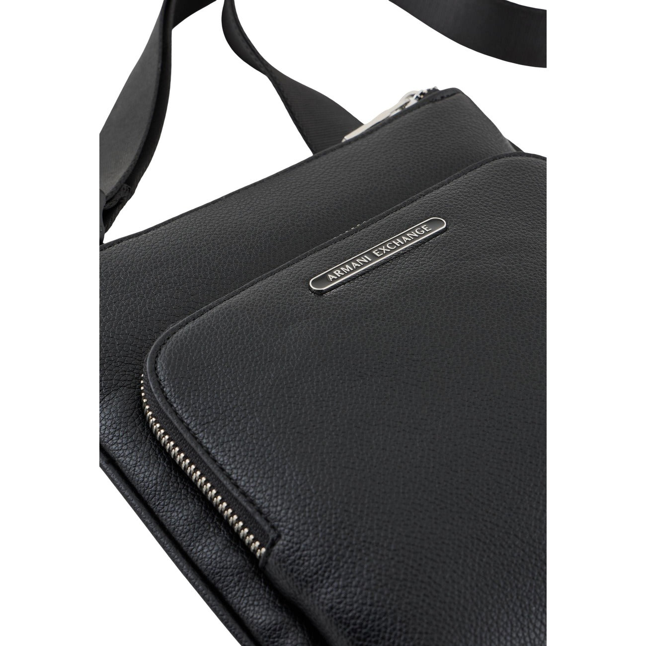 Armani Exchange - Armani Exchange Men's Bags