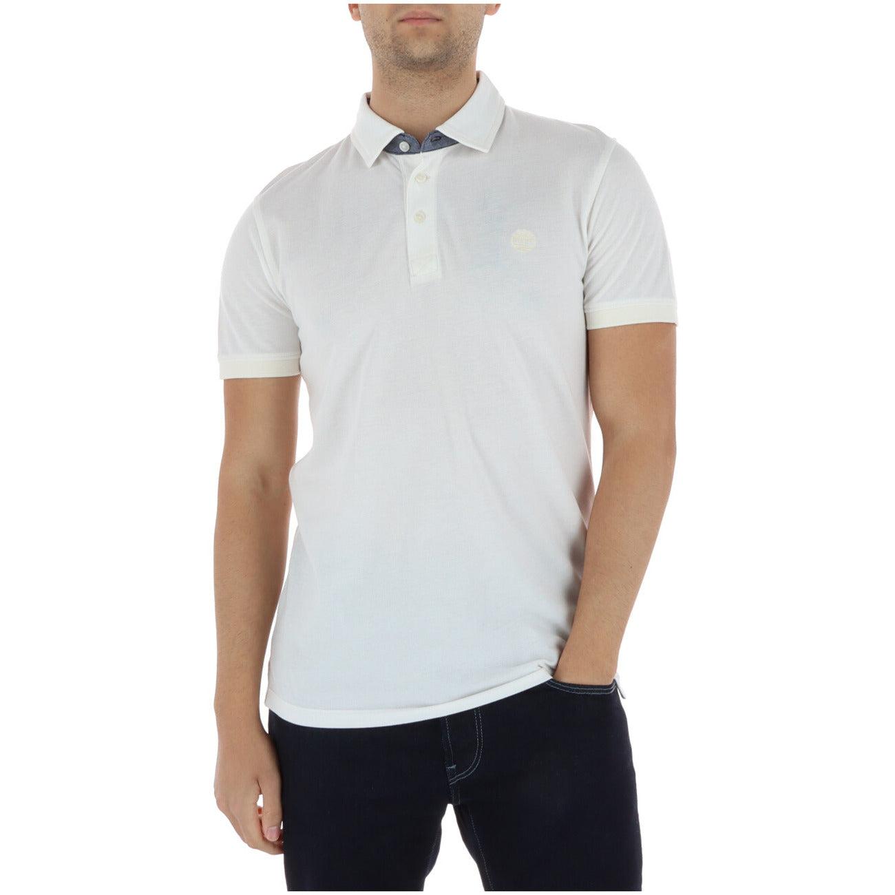Timberland - Timberland Men's Polo