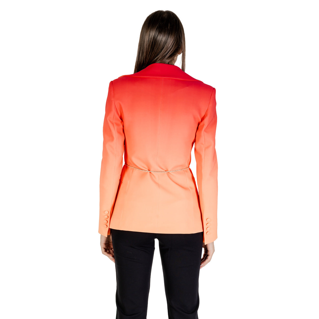 Silence - Silence Femme Jaquettes