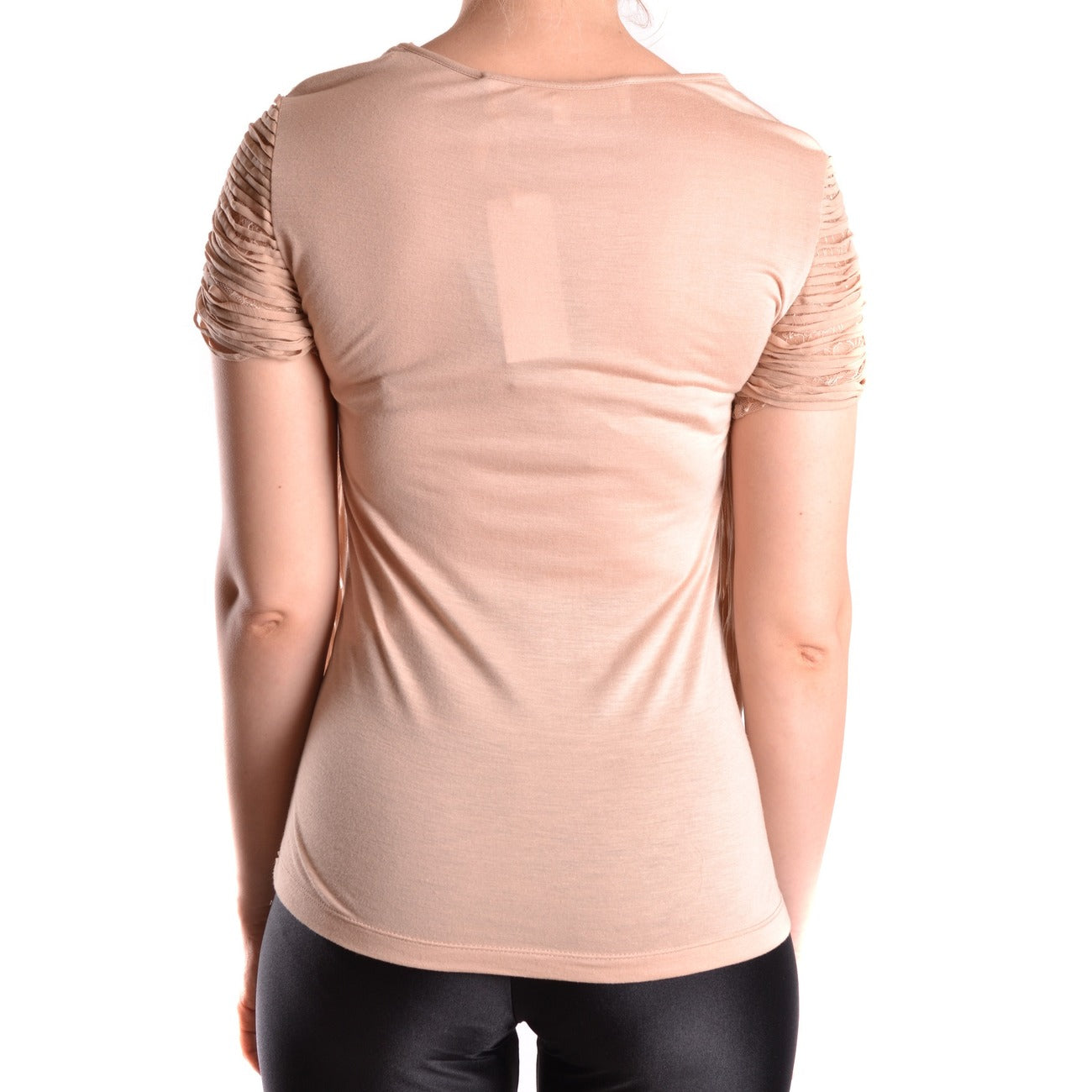 Elisabetta Franchi - Elisabetta Franchi Femme T-Shirts