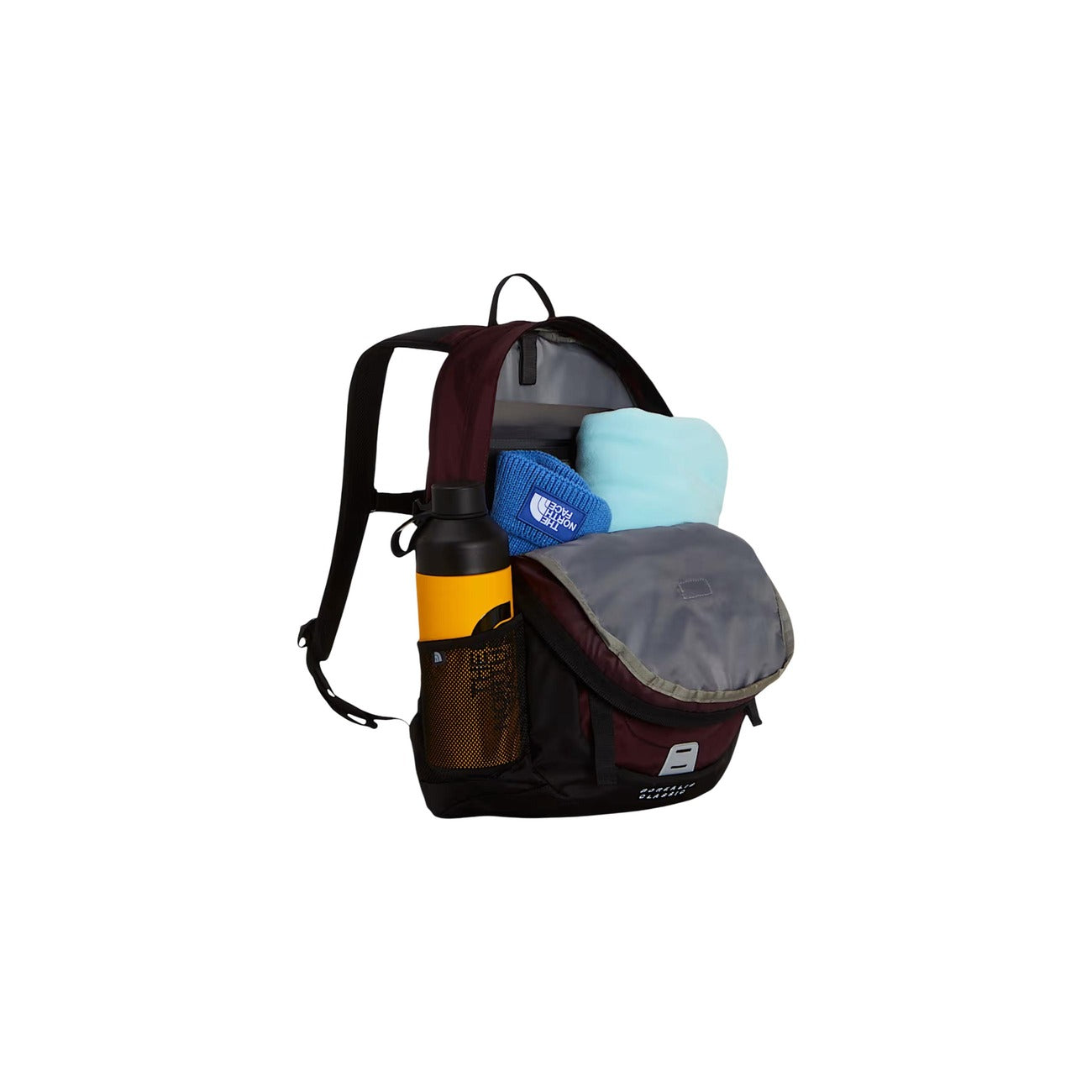 The North Face - The North Face Homme Sacs