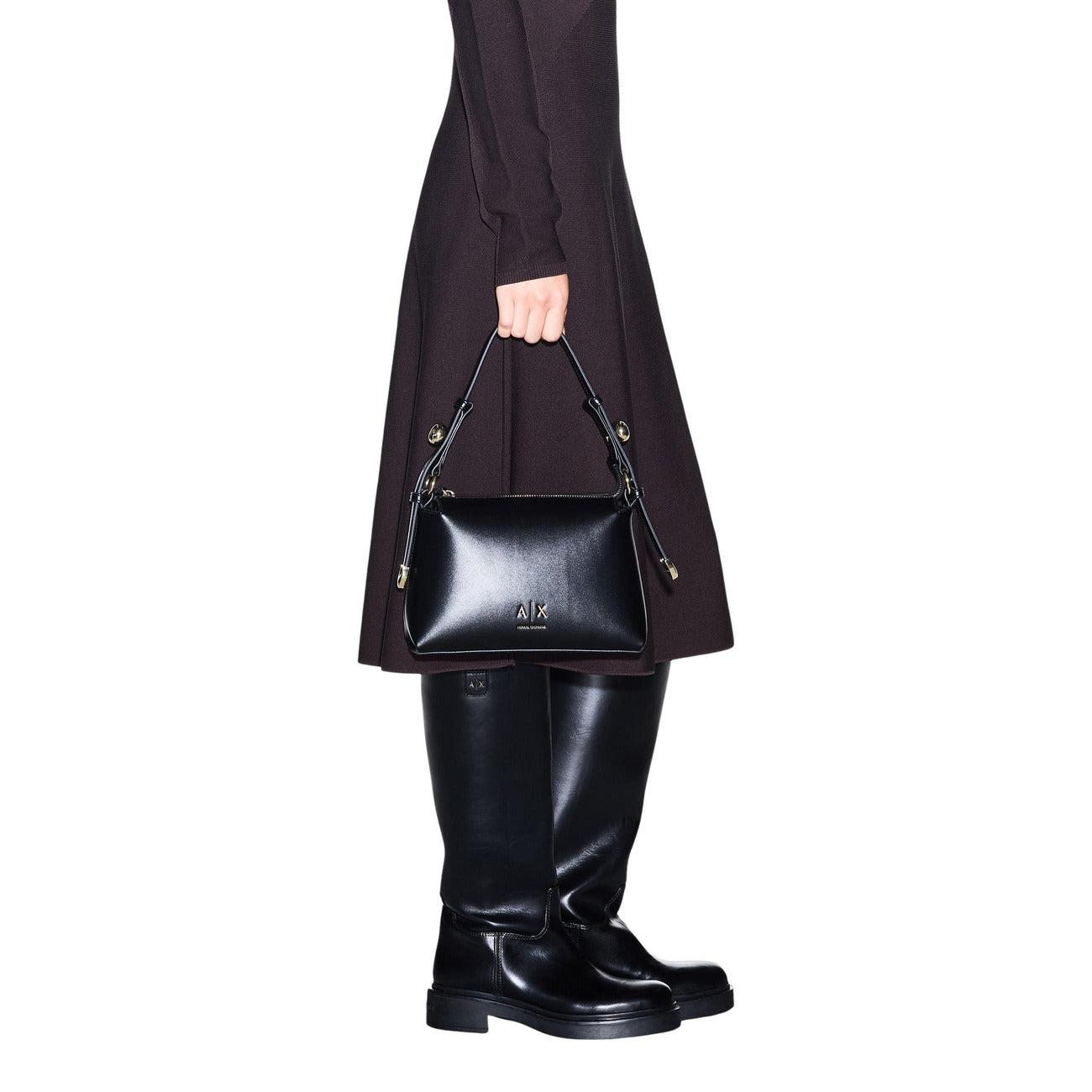 Armani Exchange - Armani Exchange Women Bags