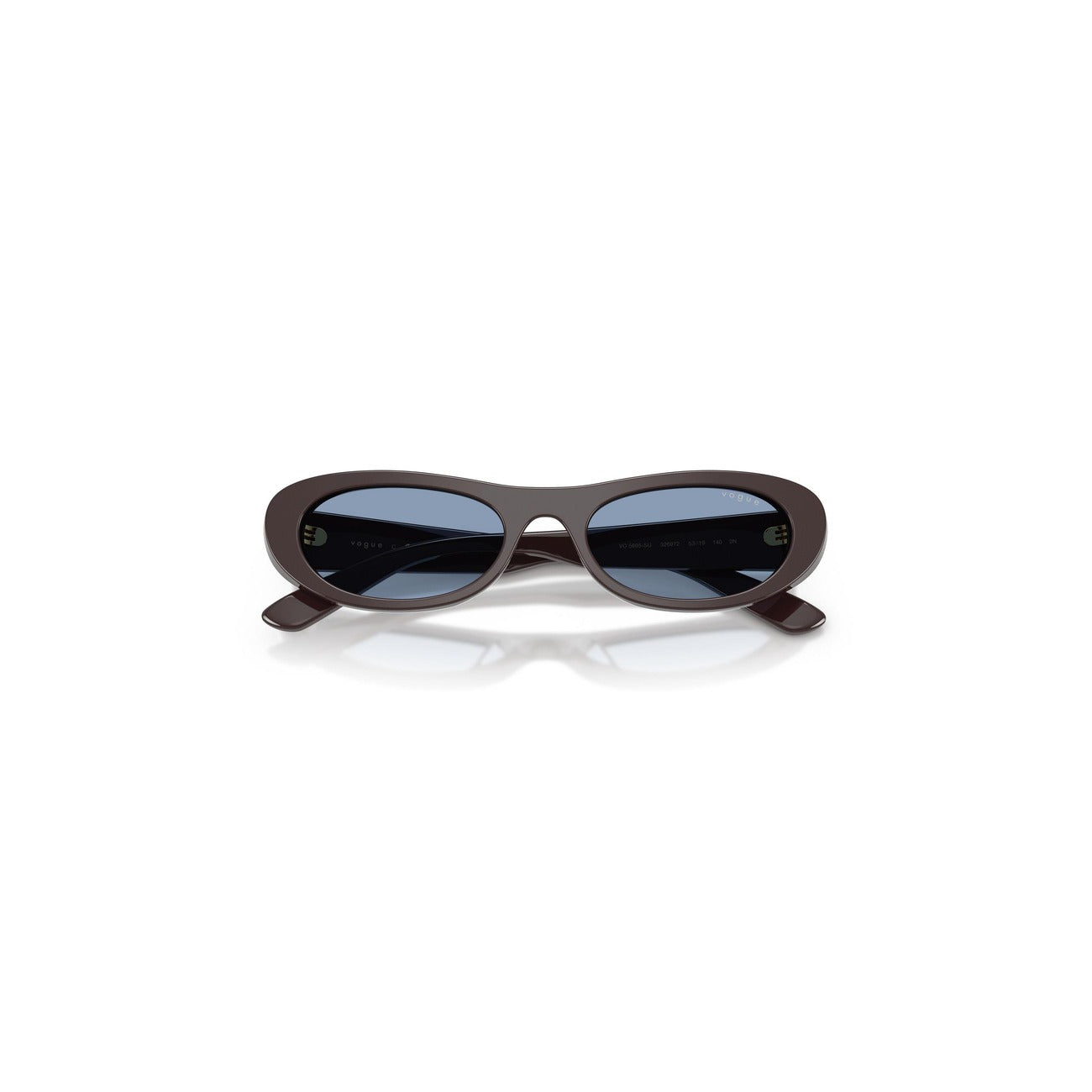 Vogue Eyewear - Vogue Eyewear Femme Lunettes De Soleil