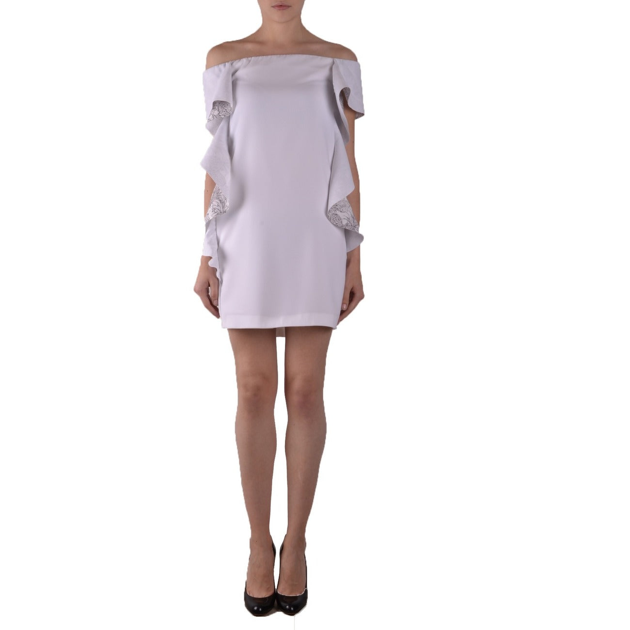 Pinko - Pinko Femme Robes