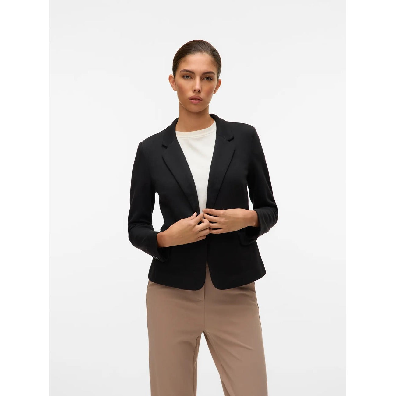 Vero Moda - Vero Moda Women's Jackets