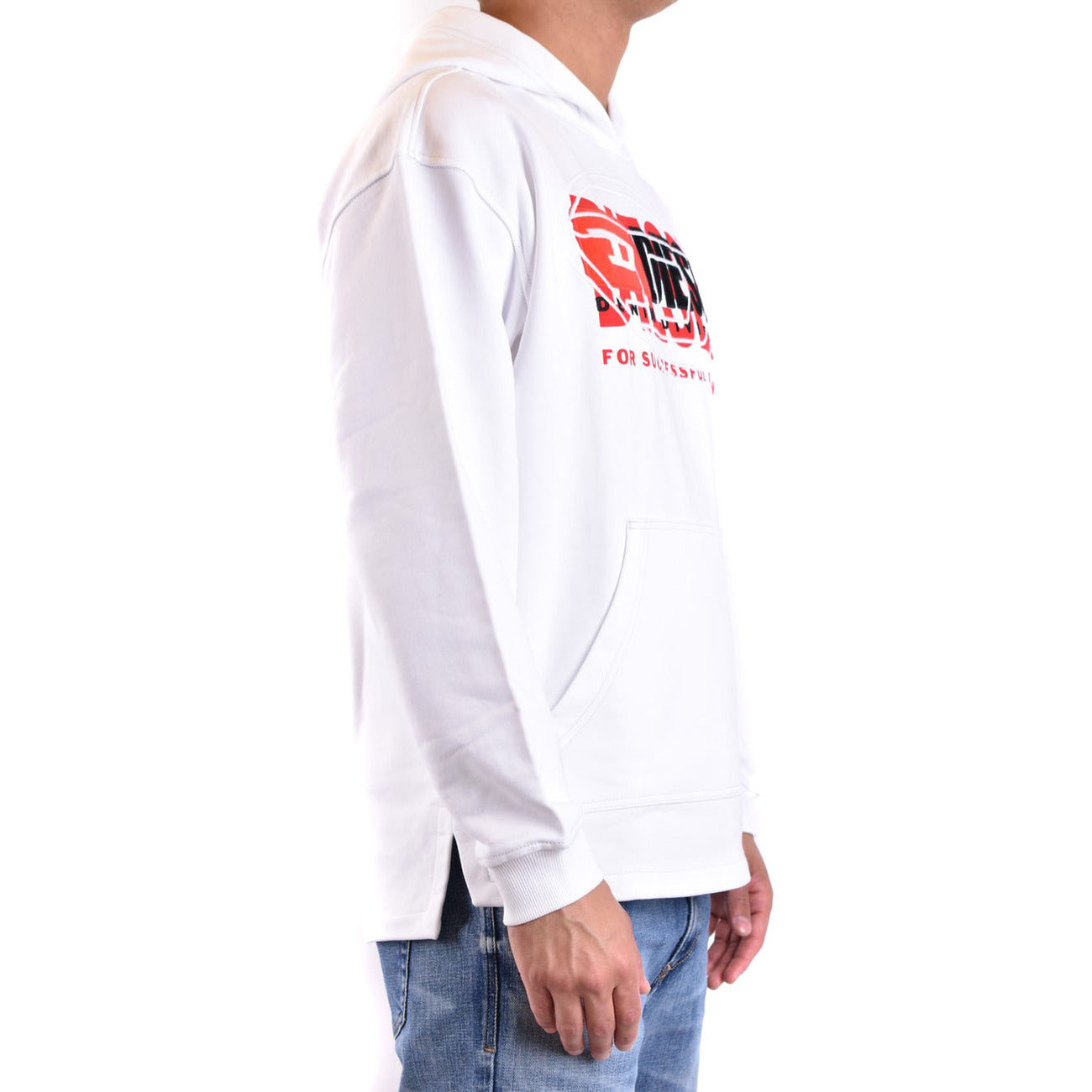 Diesel - Men's Sweatshirts