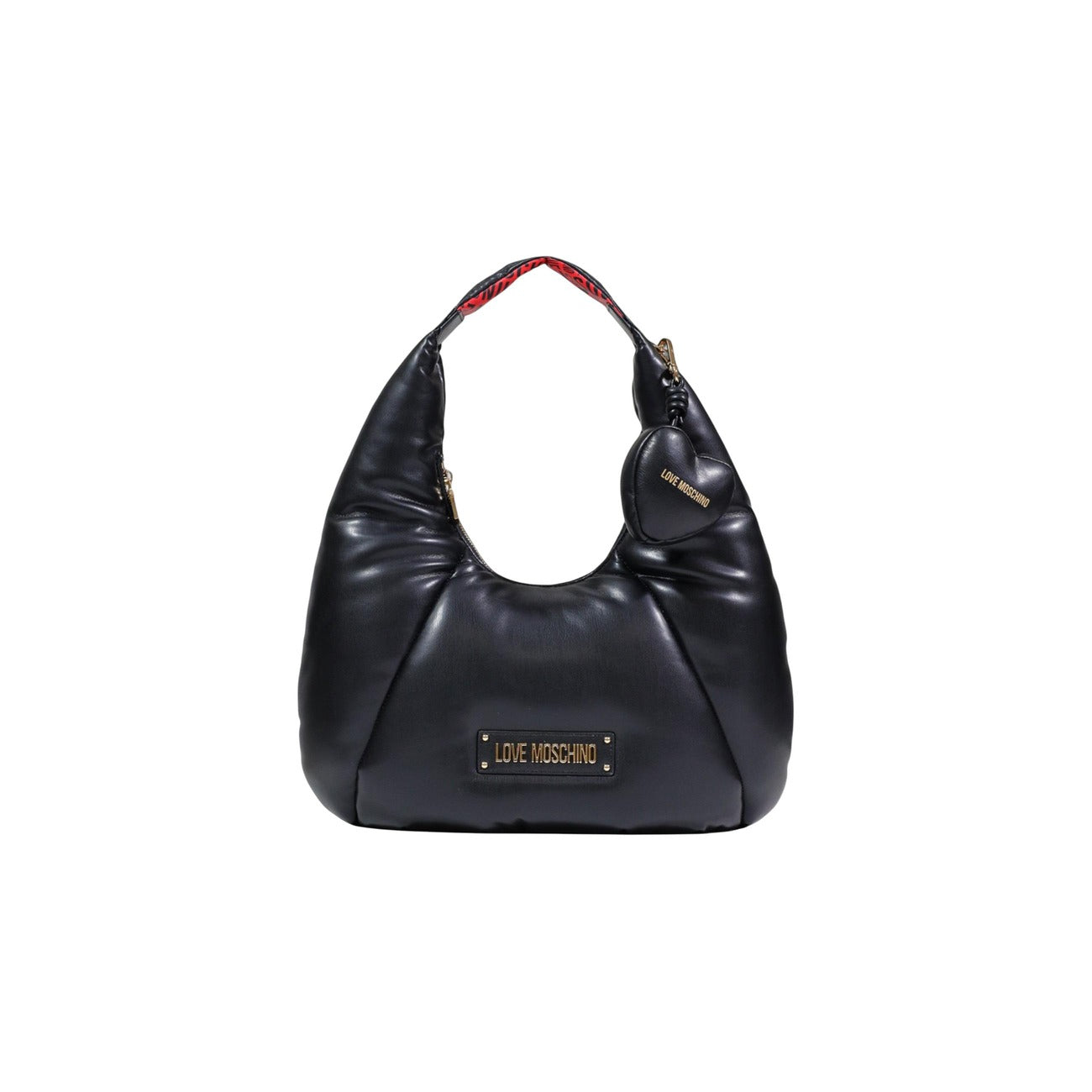 Love Moschino - Love Moschino Women's Bags