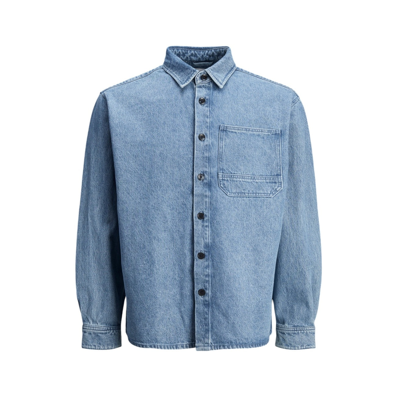 Jack & Jones - Jack & Jones Homme Chemises