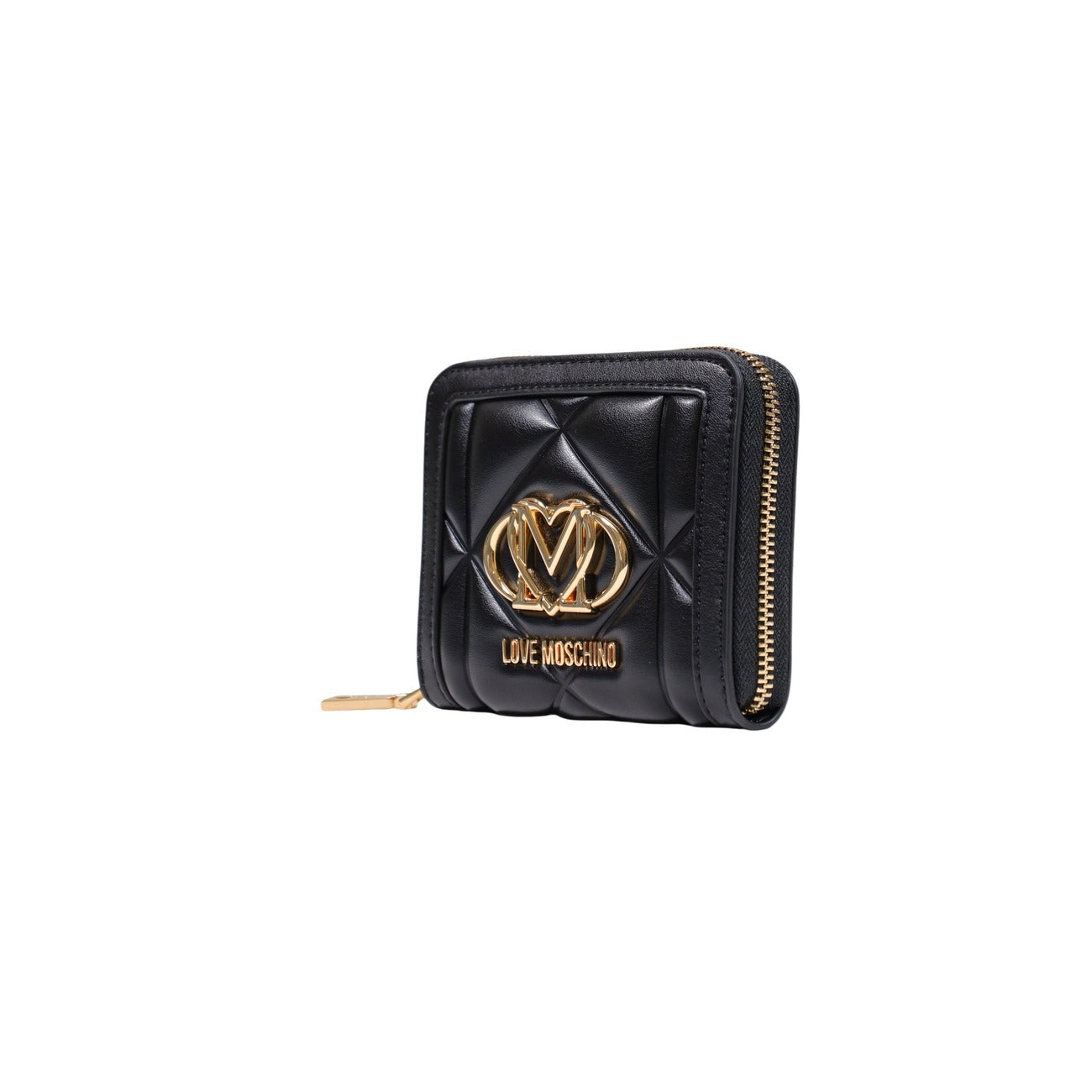 Love Moschino - Love Moschino Femme Portefeuilles