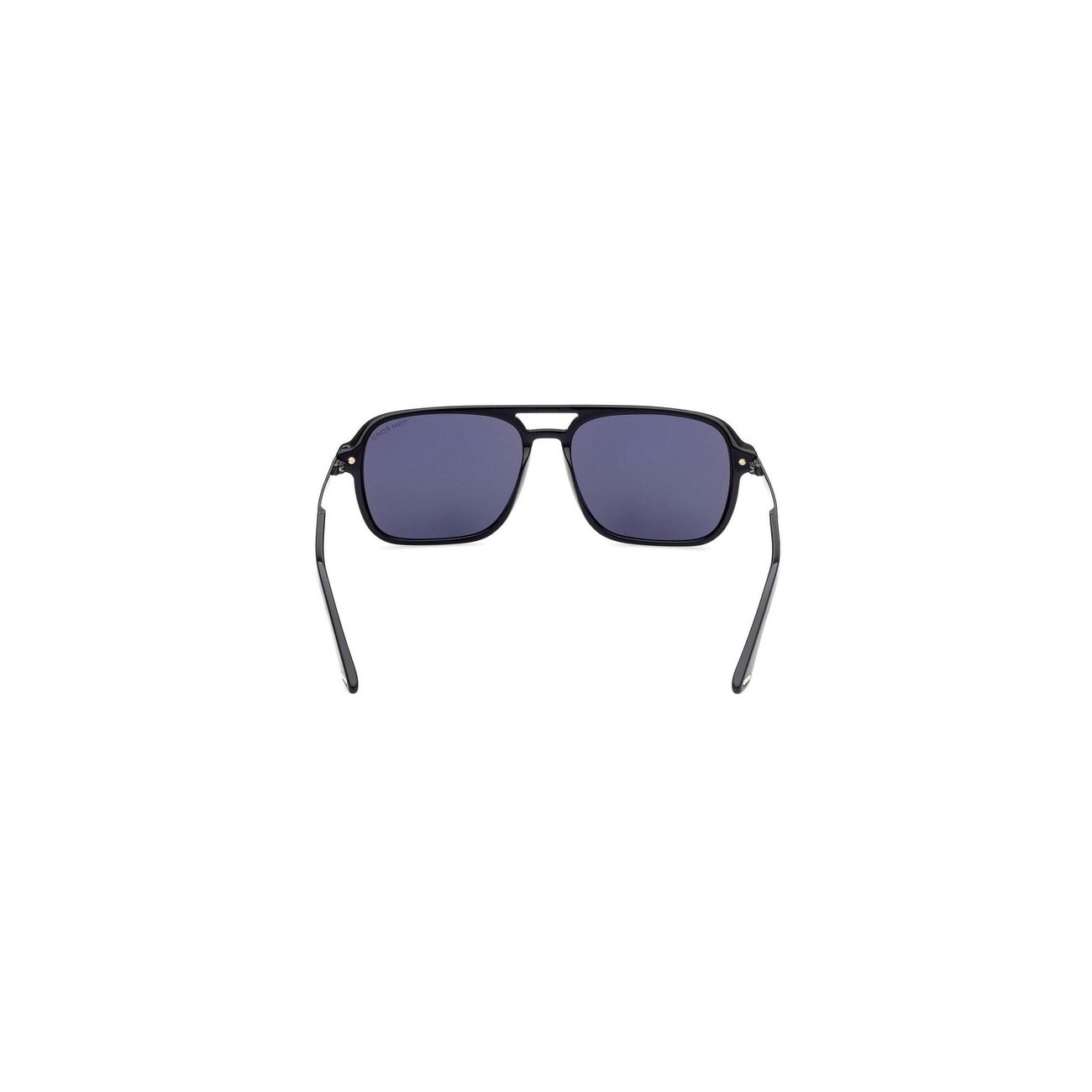 Tom Ford - Tom Ford Homme Lunettes De Soleil