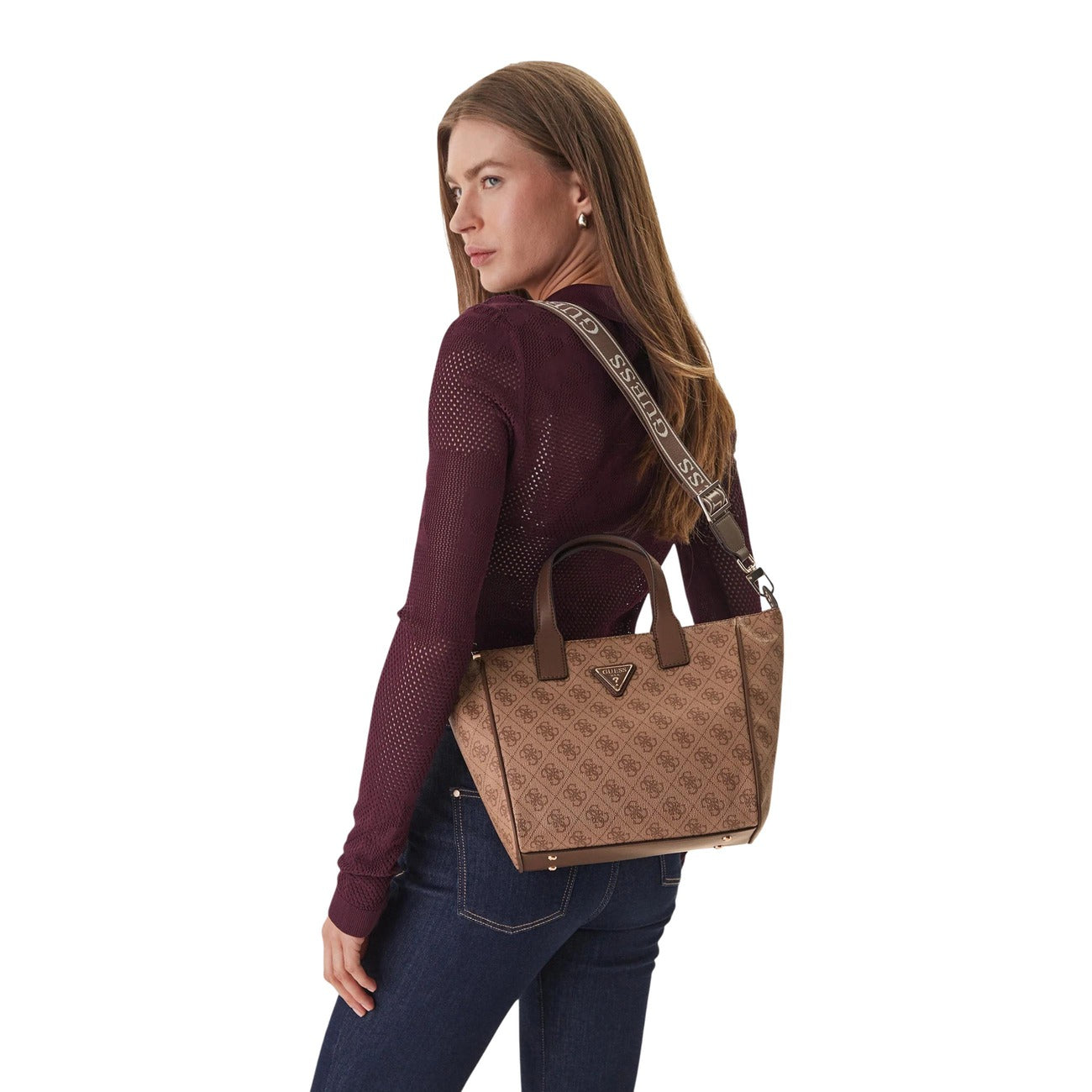 Guess - Guess Women's Bags