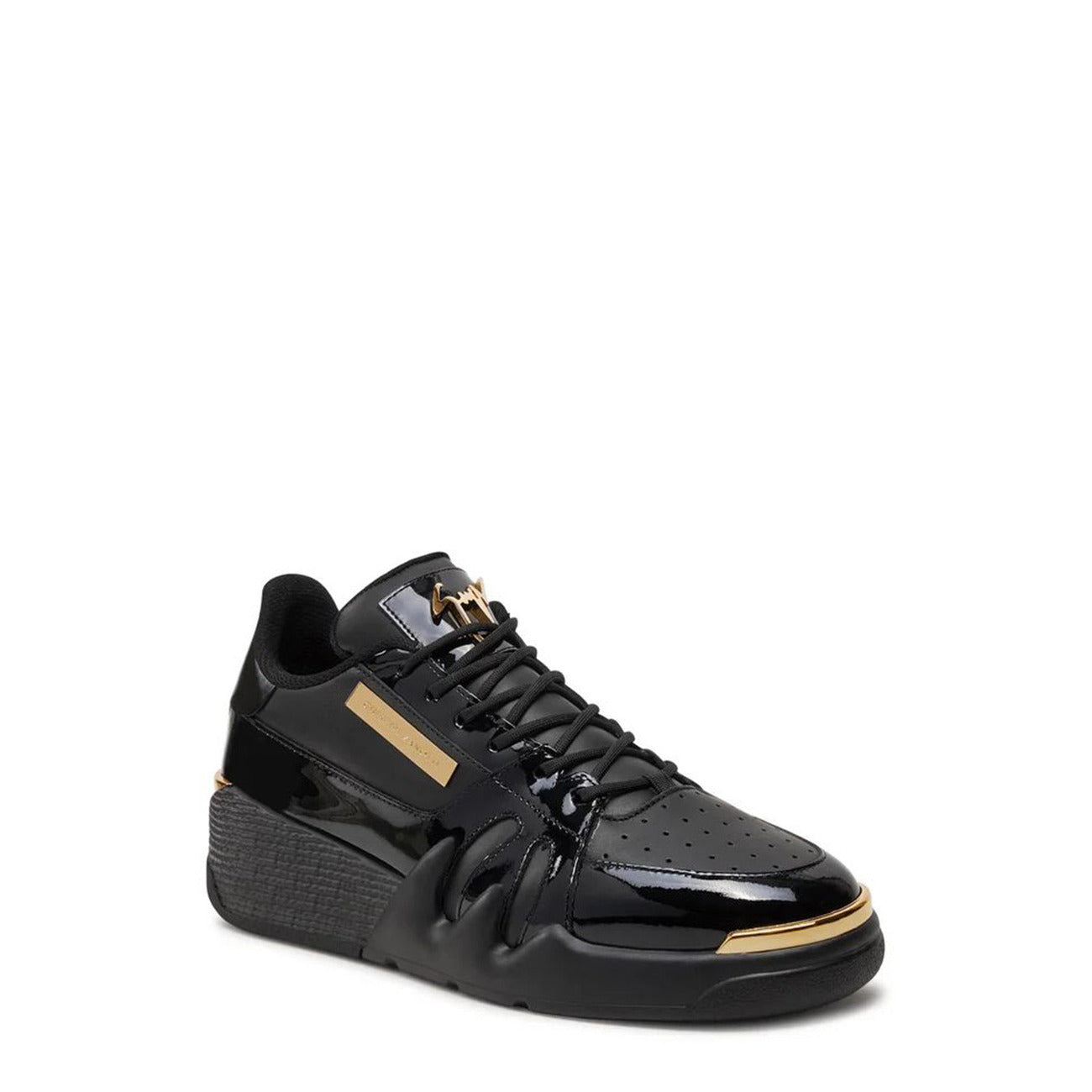 Giuseppe Zanotti - Giuseppe Zanotti Men's Sneakers