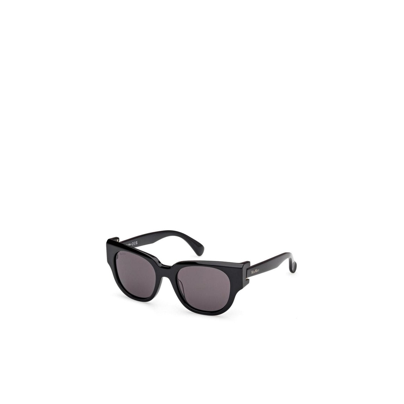 Maui - Maui Woman Sunglasses