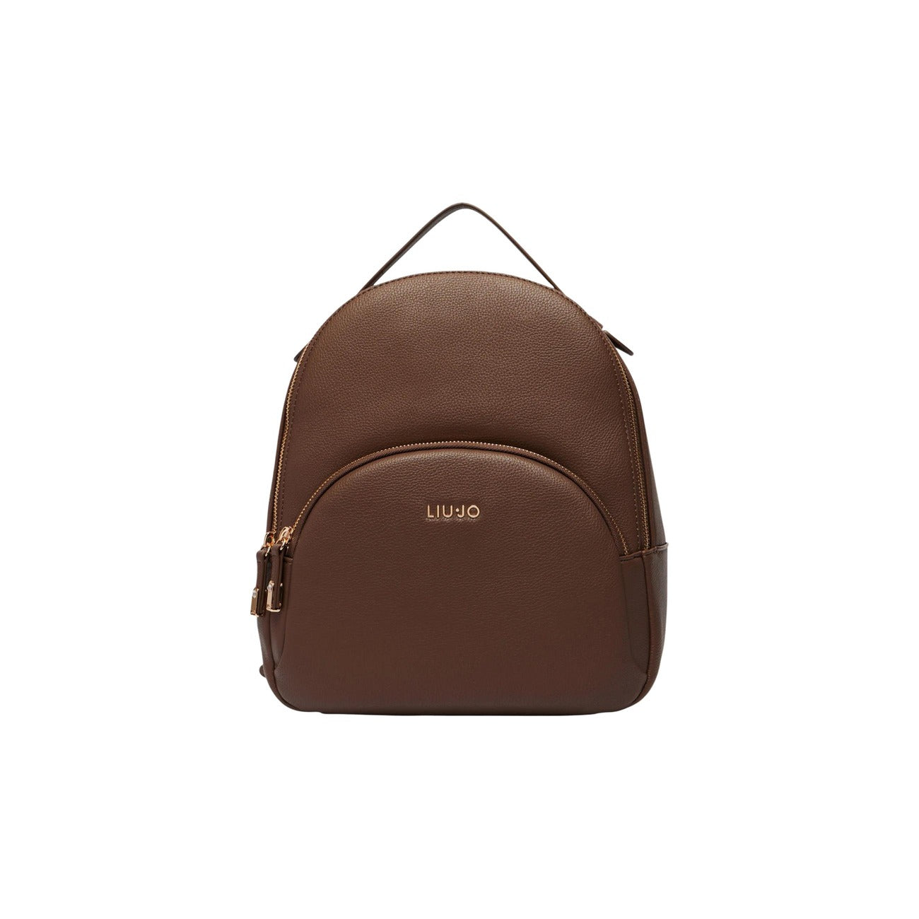 Liu Jo - Liu Jo Women's Bags