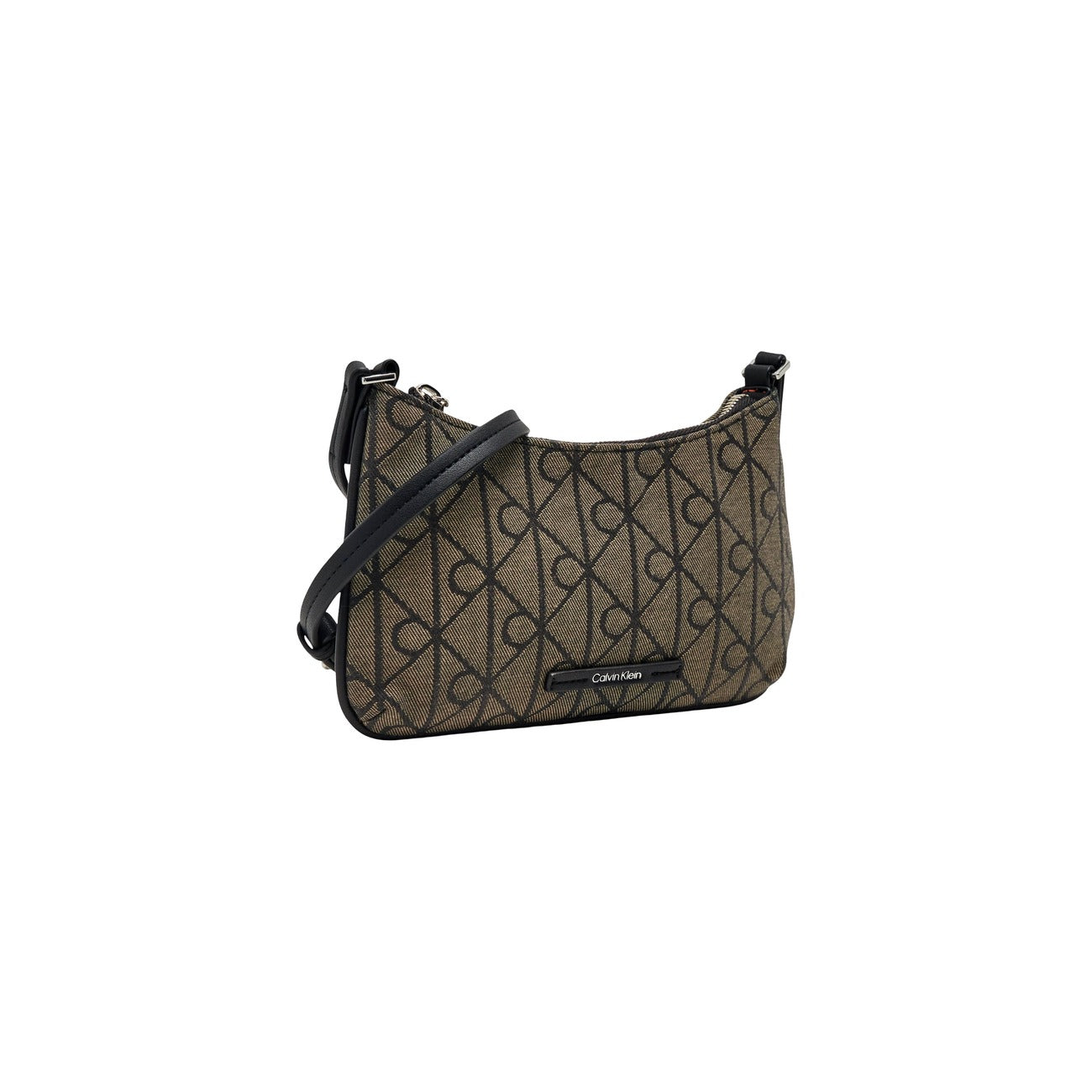 Calvin Klein - Calvin Klein Femme Sacs