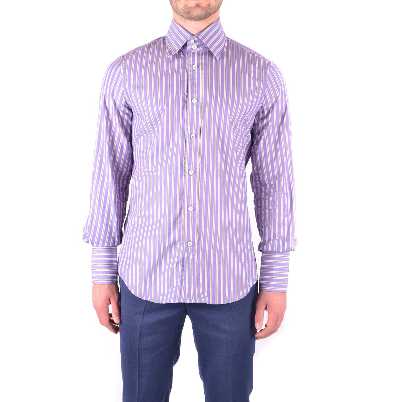 Dsquared - Dsquared Homme Chemises